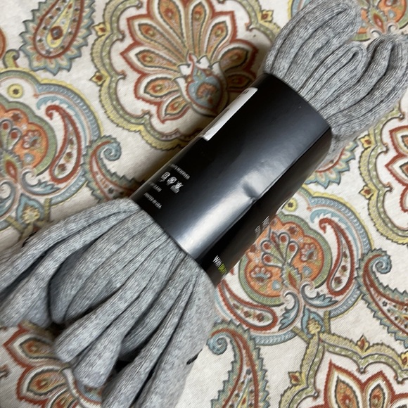 Nike Socks Everyday Cushioned Crew - Picture 7 of 16